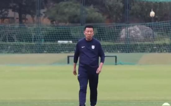 亚洲欧洲成视频免费观看