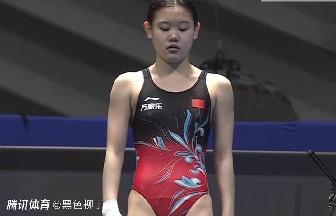 亚洲欧洲成视频免费观看